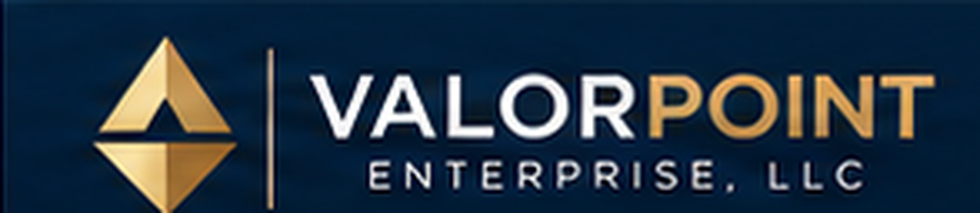 ValorPoint Enterprise, LLC